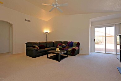 Greatroom 1
