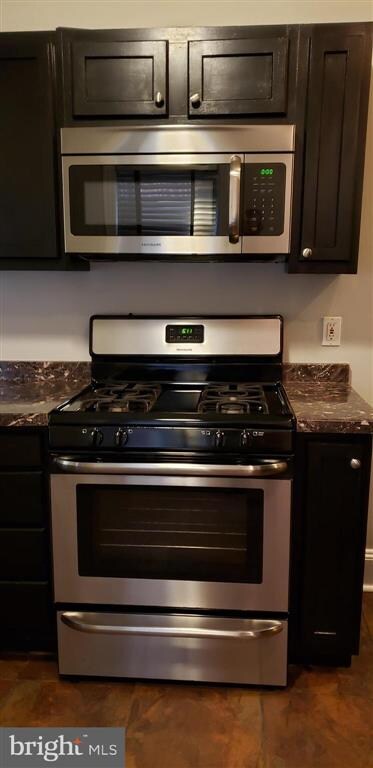 907 N Jackson St, Wilmington, DE 19806 - photo 5