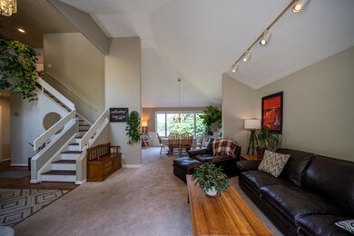 117 Diamond Ct, Harrisonburg, VA 22801 - photo 5