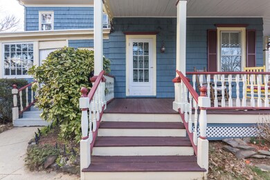 Branch Ave. Little Silver-47