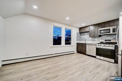 378 Main St unit 2, Little Falls, NJ 07424 - photo 6