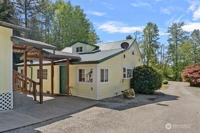 23341 Hoogdal Rd, Sedro Woolley, WA 98284 - photo 5