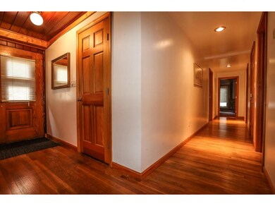 115 Oak Hill Ave, Manchester, NH 03104 - photo 7