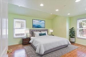 89 Hatton Ave, Spreckels, CA 93962 - photo 7