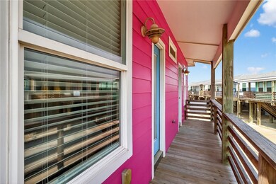 2727 S 11th St unit 27, Port Aransas, TX 78373 - photo 6