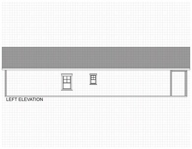 701 Delia St, Anderson, SC 29624 - photo 5