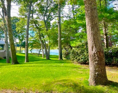 59 Brush Pond Rd, Oak Bluffs, MA 02557 - photo 2