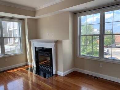 140 Jaques St unit A, Somerville, MA 02145 - photo 3