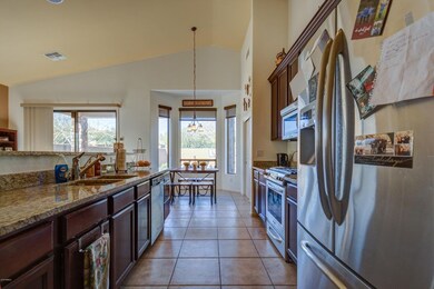 KitchenDining