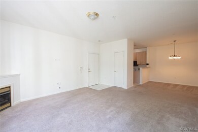 920 Masters Row unit B, Glen Allen, VA 23059 - photo 5