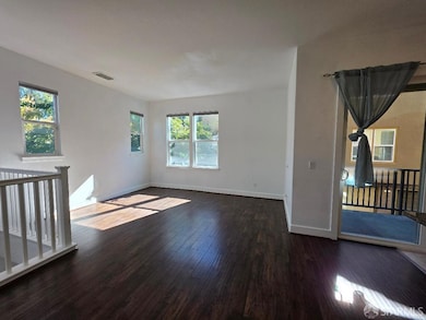 2415 Stearman Ct unit 7, San Jose, CA 95132 - photo 6