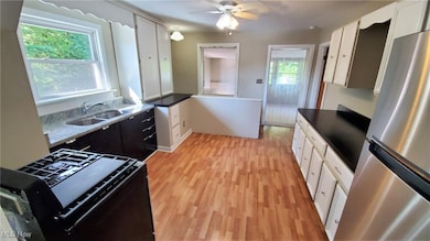 1313 W Main St, Kent, OH 44240 - photo 4