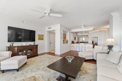 1660 Jimmy Buffett Memorial Hwy unit 122, Jupiter, FL 33477 - photo 6