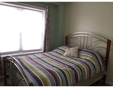 120 Mountfort St unit 305, Boston, MA 02215 - photo 5