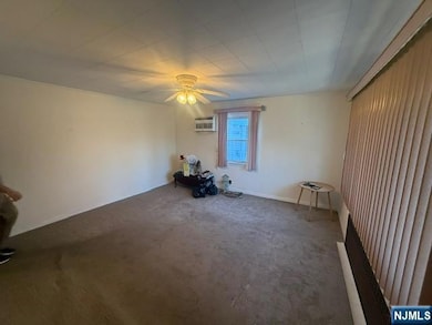 344 10th St, Carlstadt, NJ 07072 - photo 4