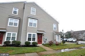 605 Briarwood Ct unit 805, Sewell, NJ 08080 - photo 2