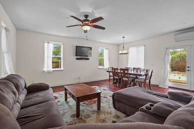 13-web-or-mls-8Q0A9287