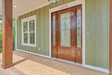 1218 Morgans Church Rd, Bedford, VA 24523 - photo 5