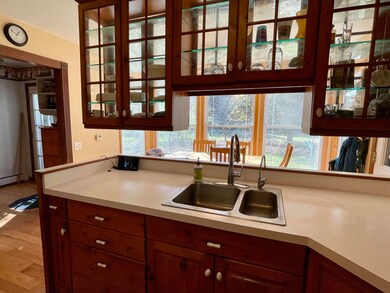 Kitchen (4)