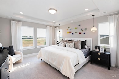 5940 W Sprig Dr, Meridian, ID 83646 - photo 4