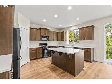 2540 Fieldcress Rd, Eugene, OR 97403 - photo 5