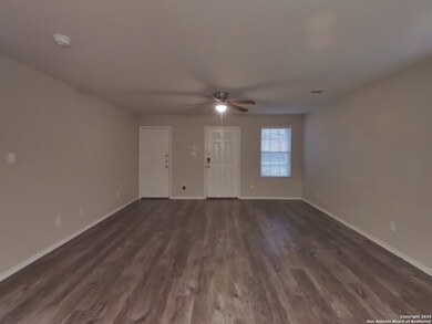8718 Segura Way, San Antonio, TX 78254 - photo 3