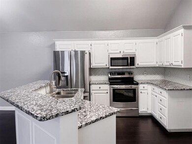 1228 Falcon Trail, Bedford, TX 76021 - photo 6