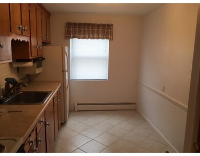 35 Montvale Ave unit 7, Woburn, MA 01801 - photo 4