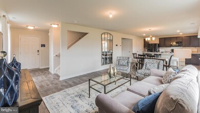 147 Pond View Ln, Seaford, DE 19973 - photo 2