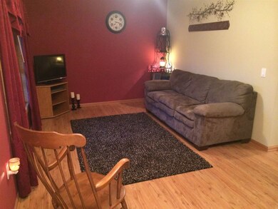 505 Ash St, Oregon, WI 53575 - photo 5