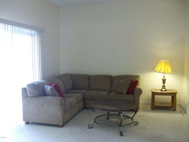 10520 W Hutton Dr, Sun City, AZ 85351 - photo 2