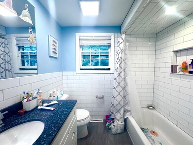 11 Tirrell Crescent unit 11, Chestnut Hill, MA 02467 - photo 3