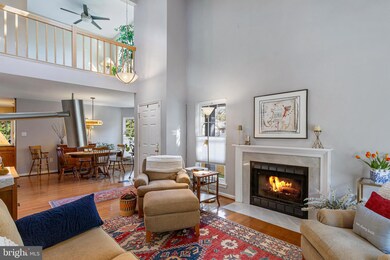 1552 Hugo Cir, Silver Spring, MD 20906 - photo 5