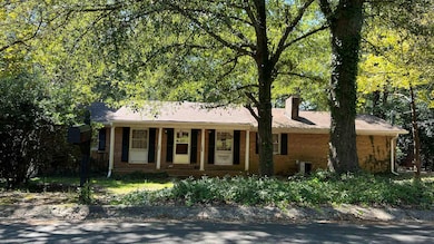 135 Davis Estates Rd, Athens, GA 30606 - photo 4