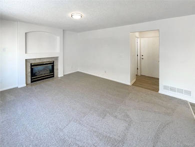 19370 E 40th Place, Denver, CO 80249 - photo 3