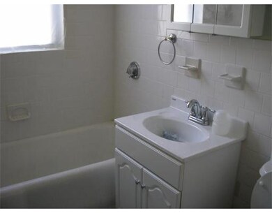 12 Astoria St unit 3, Mattapan, MA 02126 - photo 6