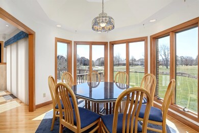 4770 Saint Andrews Ct, Ann Arbor, MI 48108 - photo 7