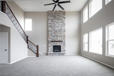 4844 State Rd, Peninsula, OH 44264 - photo 4