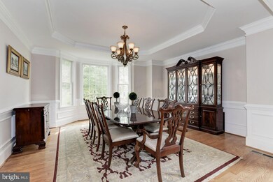 6614 32nd St N, Arlington, VA 22213 - photo 7