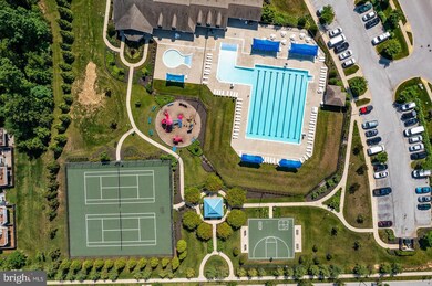 7403 Willow View Ln, Glen Burnie, MD 21060 - photo 2