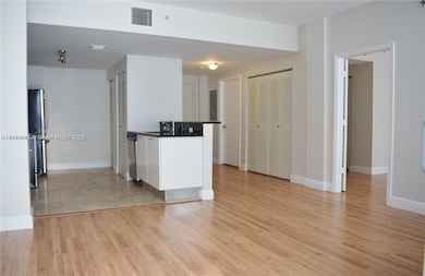 Lofts at Mayfair unit 207, Miami, FL 33133 - photo 4