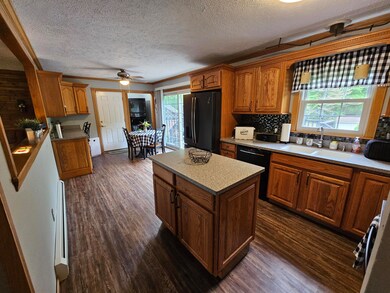 2171 Lisbon Rd, Lewiston, ME 04240 - photo 4