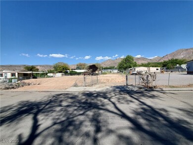 0 Lincoln St, Caliente, NV 89008 - photo 4