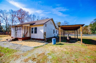 14 Cole Lake Rd, Carrollton, GA 30117 - photo 5