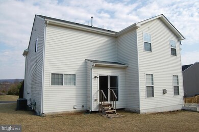 780 Chickamauga Dr, Harpers Ferry, WV 25425 - photo 3