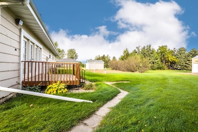 1215 24th Ave NE, Aberdeen, SD 57401 - photo 7