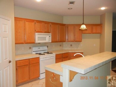 42340 Adams St, Bermuda Dunes, CA 92203 - photo 4