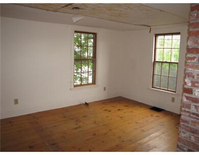 44 Townsend Ave, Boothbay Harbor, ME 04538 - photo 3