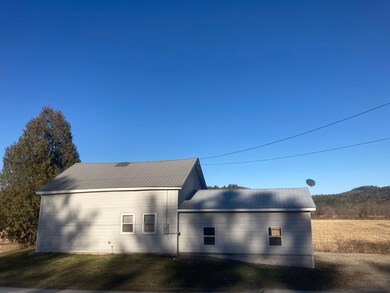 311 Main St, Fairfax, VT 05454 - photo 2