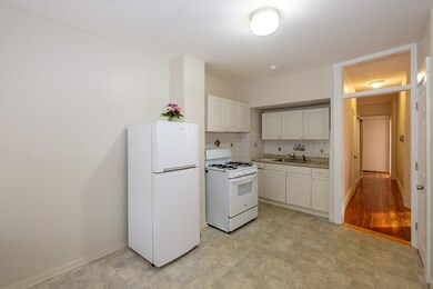 168 Shurtleff St unit 1, Chelsea, MA 02150 - photo 2